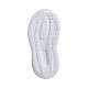 Adidas Runfalcon 5 EL I